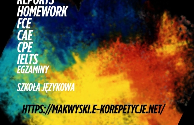 Języki Online – Tanio i Szybko! - Zdjęcie 1