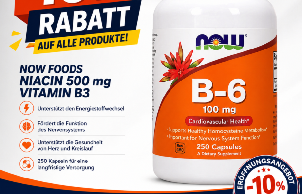 BEYSTON – europejski marketplacez - Zdjęcie 1