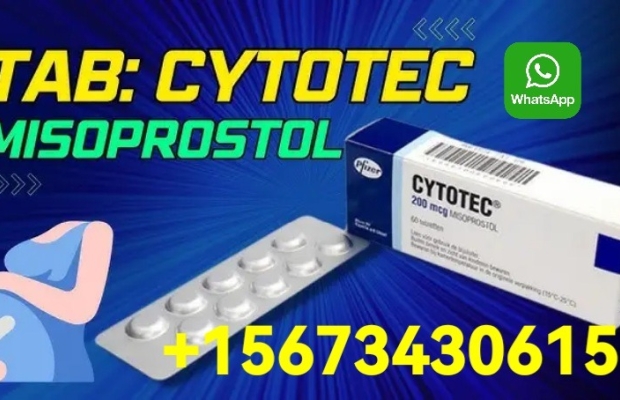 !+15673430615, Buy Mifepristone 200Mg In Malta & Greece - Zdjęcie 3