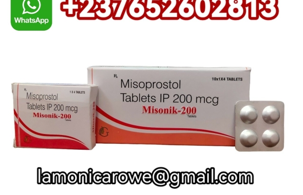 Wtp+237652602813, Buy Mifepristone + Misoprostol Into Poland - Zdjęcie 2