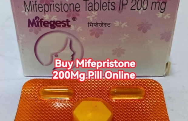 !+15673430615, Buy Mifepristone 200Mg In Malta & Greece - Zdjęcie 2