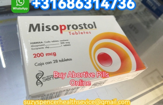 +15673430615, Buy Misoprostol 200 Mcg Tablet In Germany - Zdjęcie 1