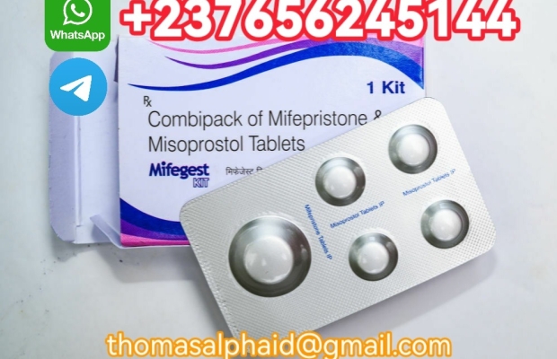 !+15673430615, Buy 200 Mg Mifepristone In Croatia & Hungary - Zdjęcie 3