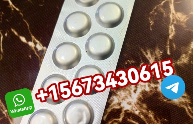+15673430615, Buy Misoprostol 200 Mcg Tablet In Germany - Zdjęcie 2