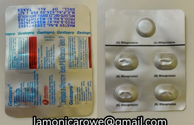 !+15673430615, Buy 200 Mg Mifepristone In Croatia & Hungary - Zdjęcie 2