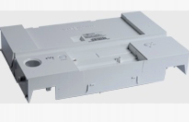 Regeneracja płyt głównych Viessmann Vitopend 100 wh1d wh1b 2 - Zdjęcie 1