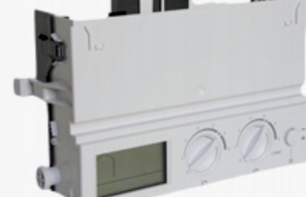 Regeneracja płyt głównych Viessmann Vitopend 100 wh1d wh1b 2 - Zdjęcie 2