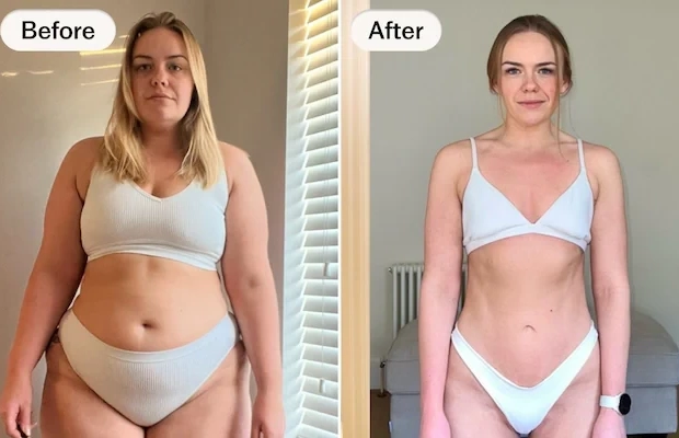 koupit retatrutid WhatsApp (+447301166737)...... - Zdjęcie 1