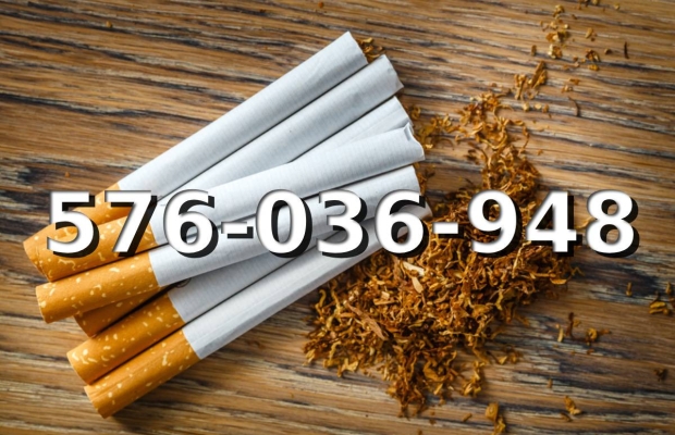 EXTRA Tani Tytoń na wagę PREMIUM 120 PLN / 1KG - Zdjęcie 1