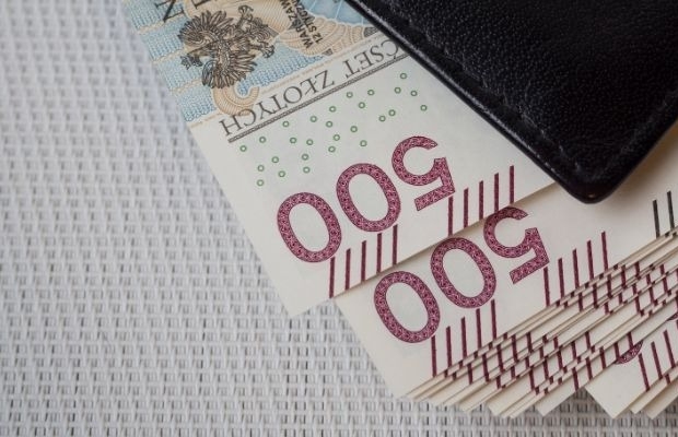 Dla bezrobotnych i zadluzonych. Pozyczam szybko. - Zdjęcie 1