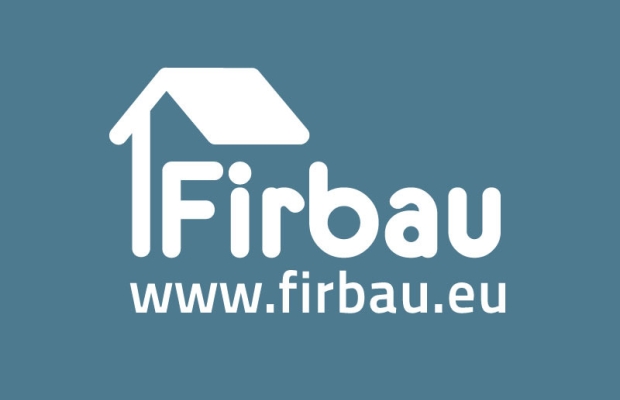 INIEKCJA KRYSTALICZNA  USZCZELNIANIE PRZECIEKÓW  INIEKCJA - Zdjęcie 1