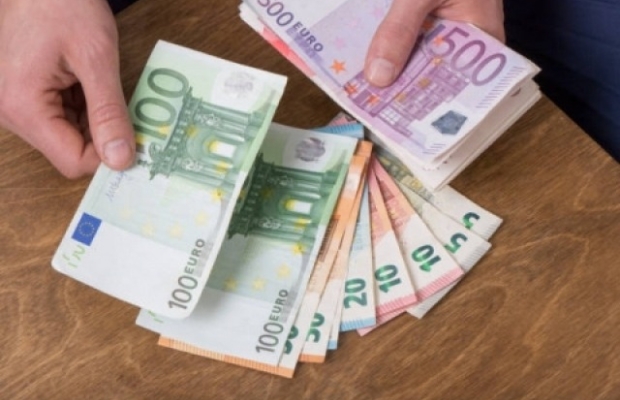 Offerta di prestito - Zdjęcie 4