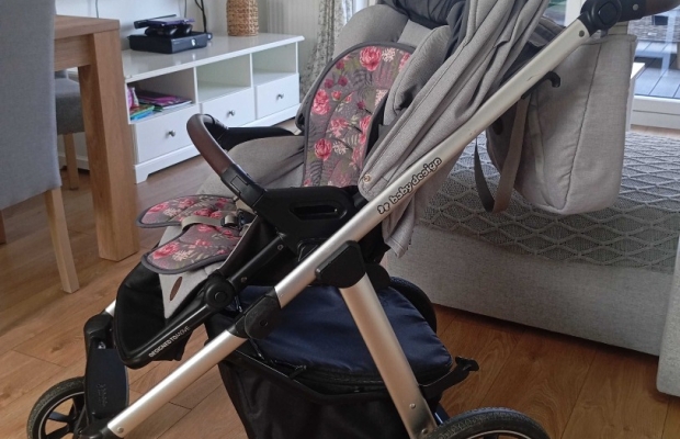 Sprzedam - Zdjęcie 3