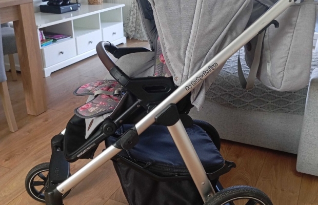 Sprzedam - Zdjęcie 2