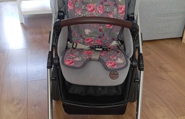 Sprzedam - Zdjęcie 1