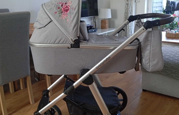 Sprzedam - Zdjęcie 5