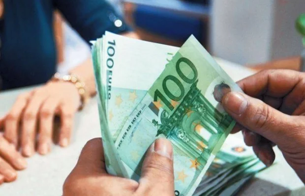 Offerta di prestito - Zdjęcie 10