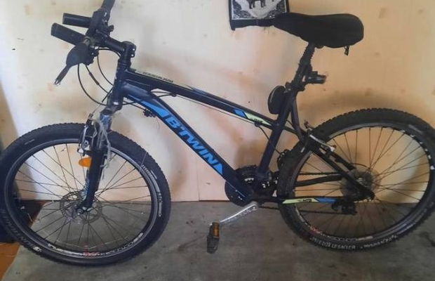 Sprzedam - Zdjęcie 1