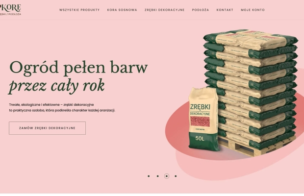 KupKore.pl - ziemia uniwersalna - Zdjęcie 1
