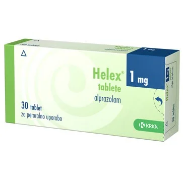 kup apaurin, helex, xanax, lorazepam, lexuarine, LSD i inne - Zdjęcie 1