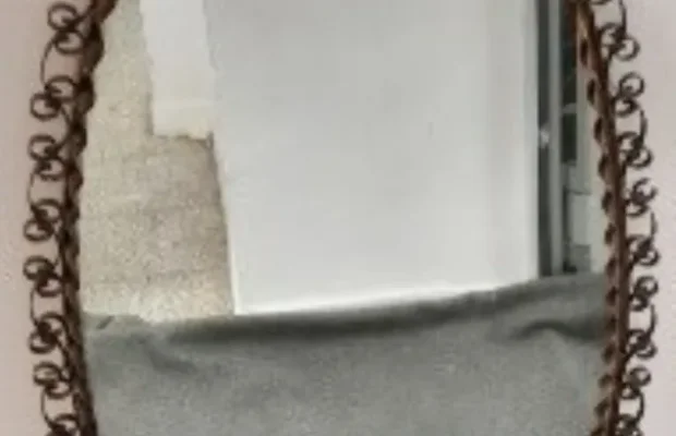Polecam Okazałą Starą Wagę Szalkową - Zdjęcie 7