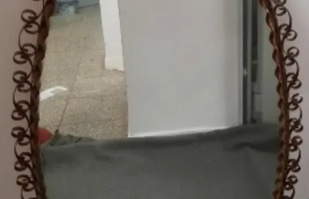 Polecam Okazałą Starą Wagę Szalkową - Zdjęcie 6