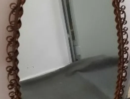 Polecam Okazałą Starą Wagę Szalkową - Zdjęcie 5
