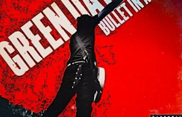Polecam Album Koncertowy DVD DEEP PURPLE Szwajcaria Live - Zdjęcie 9