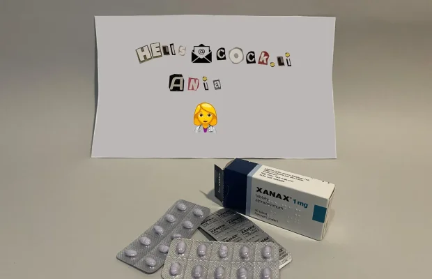 Preparaty medyczne u Ani :-) Oxydolor Tryasol Diazepam Prome - Zdjęcie 4