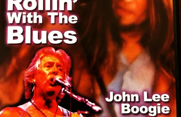 Polecam Album Koncertowy DVD DEEP PURPLE Szwajcaria Live - Zdjęcie 5