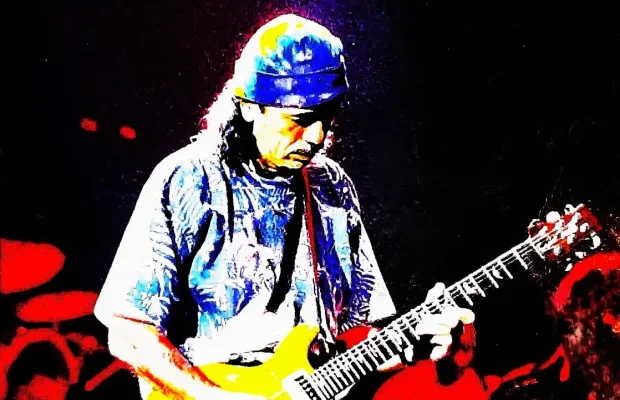 Nowy Zestaw 5 Płyt CD Zespołu Jethro Tull Limitowana de LUX - Zdjęcie 7