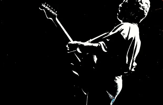 UNIKAT !- Nowy Super Zestaw4X CD Klasyka Gigantów Blues-a - Zdjęcie 7