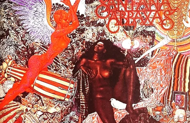 Polecam Album Jimi Hendrix CD The Best Of Jimi Hendrix - Zdjęcie 10