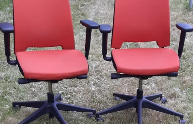 Polecam Okazja  Zmywarka Stalgast 801507 Wyparzarka, pompa - Zdjęcie 9