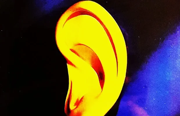 Polecam  Kultowy Oryginalny Abum CD Jean-Michel Jarre - Zdjęcie 6