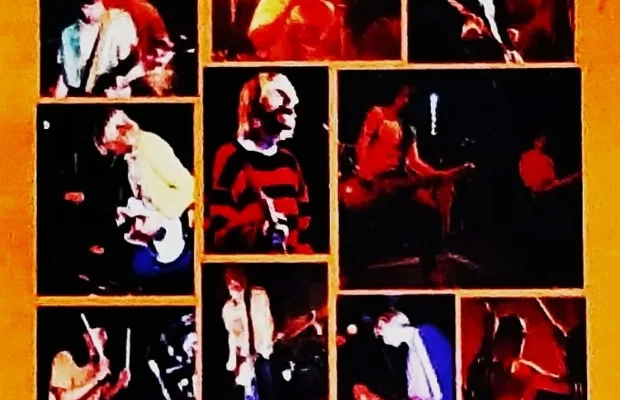 Polecam Znakomity Album CD -RED HOT CHILI PEPPERS - Album CD - Zdjęcie 9