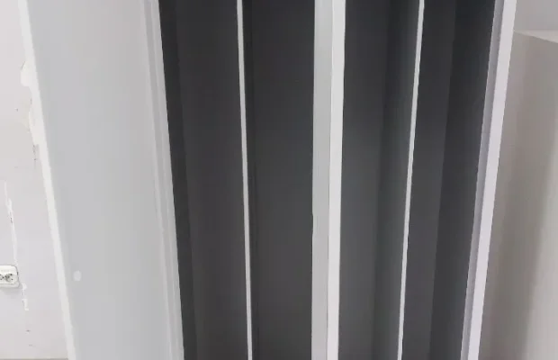 Polecam Okazja  Zmywarka Stalgast 801507 Wyparzarka, pompa - Zdjęcie 10