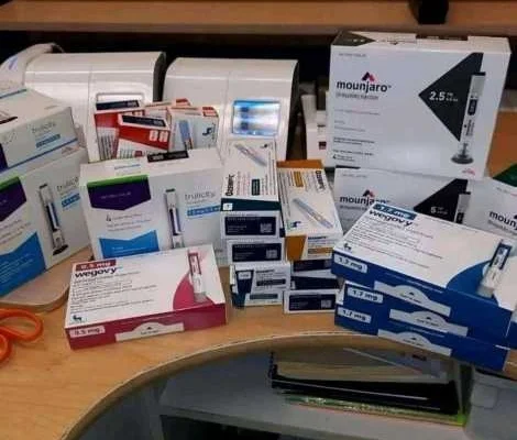 kup apaurin, helex, xanax, lorazepam, lexuarine, LSD i inne - Zdjęcie 2