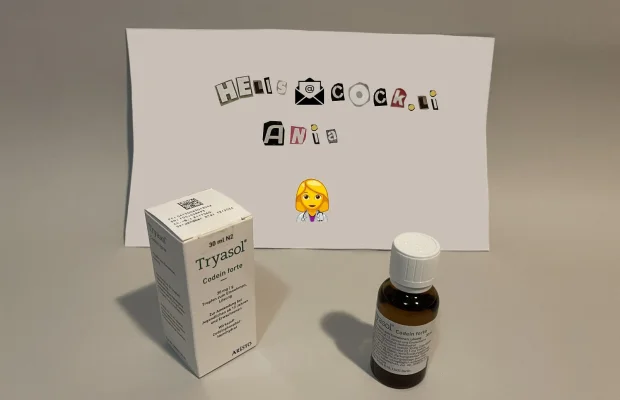 Preparaty medyczne u Ani :-) Xanax Arimidex Bedicort Doxepin - Zdjęcie 1