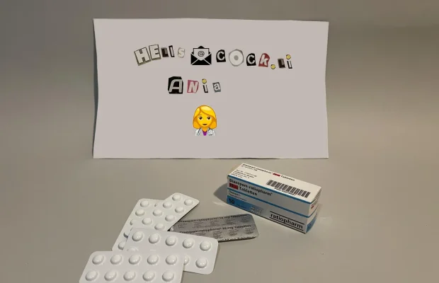 Preparaty medyczne u Ani :-) Oxydolor Tryasol Diazepam Prome - Zdjęcie 1