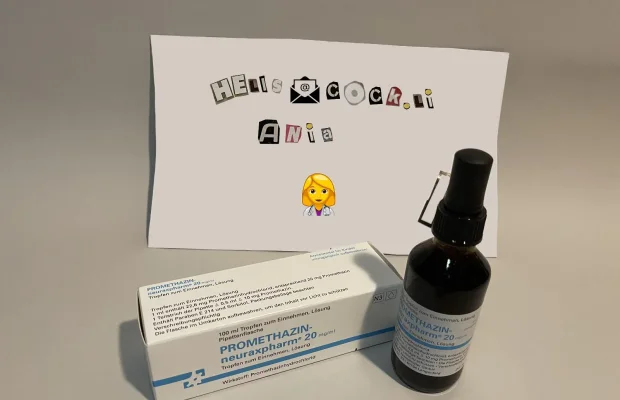 Preparaty medyczne u Ani :-) Xanax Skudexa Sulpiryd Tegretol - Zdjęcie 4