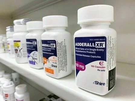 kup apaurin, helex, xanax, lorazepam, lexuarine, LSD i inne - Zdjęcie 4