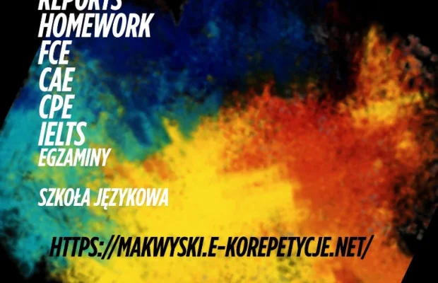 EastWestHomeIsBest – Ucz się u Siebie - Zdjęcie 1