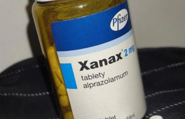 kup apaurin, helex, xanax, lorazepam, lexuarine, LSD i inne - Zdjęcie 7
