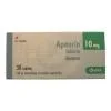 kup apaurin, helex, xanax, lorazepam, lexuarine, LSD i inne - Zdjęcie 3
