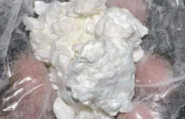 Sprzedajemy Oxycodone, Zolpidem, Heroinę, Kokainę, Efedrynę - Zdjęcie 2