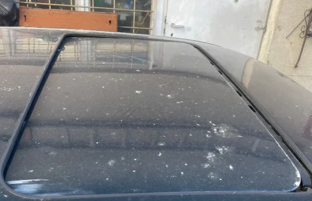 Bmw seria 5 e39 części - Zdjęcie 7