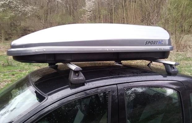 SPRZEDAM FIAT PANDA II  super oszczędne, „full wypasione” - Zdjęcie 3
