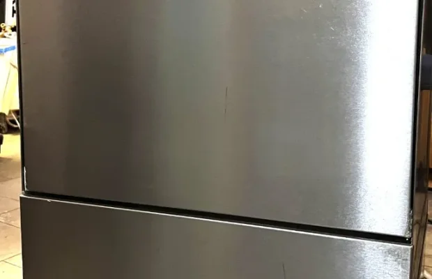 Polecam Okazja  Zmywarka Stalgast 801507 Wyparzarka, pompa - Zdjęcie 1