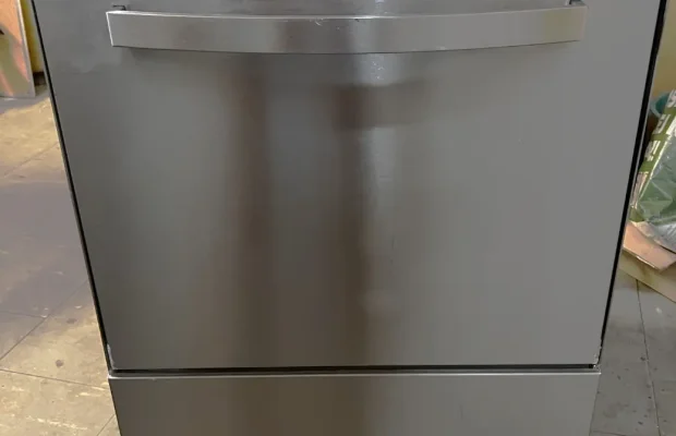Polecam Okazja  Zmywarka Stalgast 801507 Wyparzarka, pompa - Zdjęcie 2